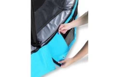 EXIT Elegant Inground Trampoline Met Economy Veiligheidsnet 214x366 Blauw -Beste Trampoline Winkel 8f93a7afa9bacfd10b59118fd43f26b8ec5e1ee49349507fef963adb46ff35bd