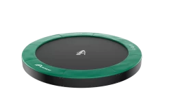 Akrobat Orbit Flat To The Ground Trampoline 12 Akrobat Orbit Flat To The Ground Trampoline -Beste Trampoline Winkel 8sdywqhc