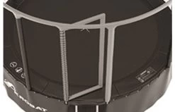 Akrobat Gallus Above Ground Trampoline 8 Akrobat Gallus Above Ground Trampoline -Beste Trampoline Winkel 93b8a8c9ec08ffe8c8febaa5e3fd698fbab359eb3218283842775c0ca8fcfd59 1