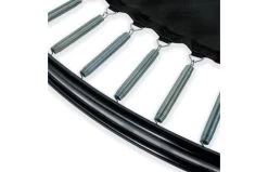 EXIT Dynamic Groundlevel 427 Zwart 8 EXIT Dynamic Groundlevel 427 Zwart -Beste Trampoline Winkel 95c140180d1caac654907118095f756e5654dcce2043e3aa51848315c44ce4e6