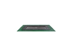 EXIT Dynamic Groundlevel 244x427 Zwart Met Freezone Veiligheidstegels -Beste Trampoline Winkel 97d4da106c23b411b11bcca2a1764f742dad5108ffe4d2f6484577d77e99844c