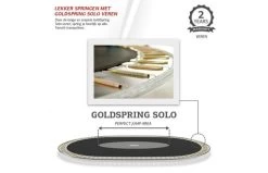 BERG Grand Favorit InGround 520x345 Grijs + Veiligheidsnet Comfort -Beste Trampoline Winkel 98ad0feea50c893a2b1842b64be9035ca18c857c3e4c320ae4ba59a8ae1e7ab9