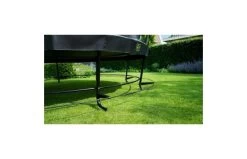 EXIT Robotmaaierstop Voor Elegant Trampolines 366cm -Beste Trampoline Winkel 99fc242e02cf38df069213d07d4f398cd1d981f964c5854e65ded398a2426497