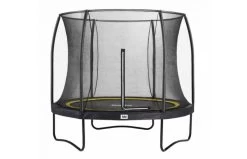 Salta Comfort Edition 244cm