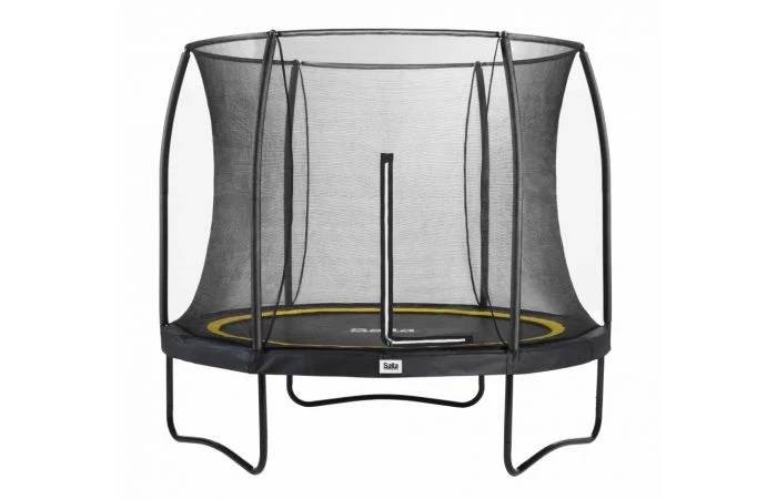 Salta Comfort Edition 244cm 1 Salta Comfort Edition 244cm