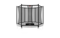 BERG Veiligheidsnet Comfort 200