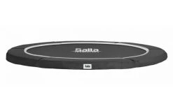 Salta Combo Trampoline Beschermrand Zwart (o 183cm) 5 Salta Combo Trampoline Beschermrand Zwart (o 183cm) -Beste Trampoline Winkel 9f4d97602772645304f849f6b90aa10bde94fd137f57195a4181d5e964216e4e