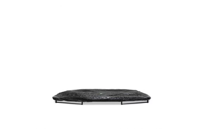 EXIT Trampoline Afdekhoes 244x366cm 2 EXIT Trampoline Afdekhoes 244x366cm - Afbeelding 2
