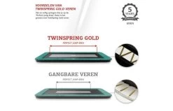 BERG Ultim Champion Regular 330x220 Zwart + Veiligheidsnet Deluxe 12 BERG Ultim Champion Regular 330x220 Zwart + Veiligheidsnet Deluxe -Beste Trampoline Winkel a0982795b35c01d9a0e4785715540a7a1dc0179f93967f6f350ddb964197e077 1