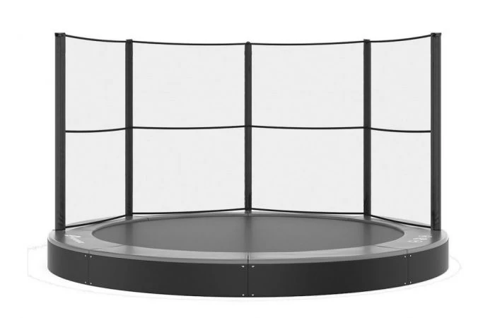 Akrobat Half Veiligheidsnet Primus / Orbit 305 3 Akrobat Half Veiligheidsnet Primus / Orbit 305 - Afbeelding 3