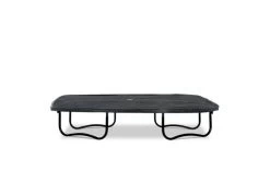 EXIT Premium Trampoline Afdekhoes 305x519cm