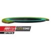 BERG Champion FlatGround Sports Trampoline 430 Groen