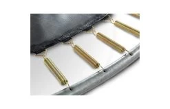 EXIT Elegant Inground Trampoline Met Economy Veiligheidsnet 305 Paars 14 EXIT Elegant Inground Trampoline Met Economy Veiligheidsnet 305 Paars -Beste Trampoline Winkel adb010de32b1860280b7472c1cfed07b9fa99e7d9a70e425aa0a615533704ab5