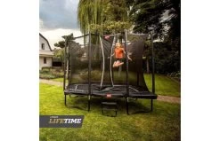 Beste Trampoline Winkel -Beste Trampoline Winkel ae61ca6a91b5aa46e2530baf36eee7e703125880009f49424fb3ada3284c12b8