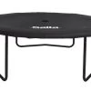 Salta Trampoline Winter Afdekhoes - Zwart (o 183cm)
