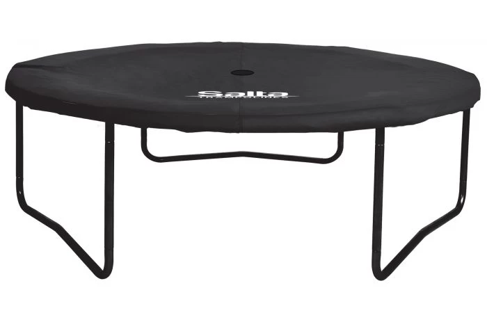 Salta Trampoline Winter Afdekhoes - Zwart (o 183cm) 1 Salta Trampoline Winter Afdekhoes - Zwart (o 183cm)