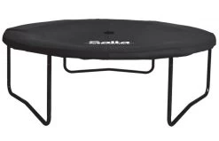 Salta Trampoline Winter Afdekhoes - Zwart (o 213cm)