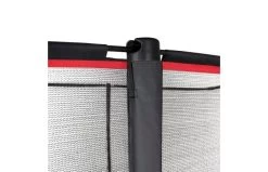 EXIT PeakPro Trampoline Met Veiligheidsnet 305x519 Zwart 17 EXIT PeakPro Trampoline Met Veiligheidsnet 305x519 Zwart -Beste Trampoline Winkel b3dee3530145892ef8f4f7d3dd0c57f0bcdc43b9851425b38be71da29681b54f