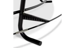 EXIT Robotmaaierstop Voor Elegant Trampolines 366cm -Beste Trampoline Winkel b9285b156b2db7798611a3b7821edae48e9600b0ea3bec04221f48efe507aa3d