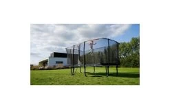EXIT PeakPro Trampoline Met Veiligheidsnet 305x519 Zwart 19 EXIT PeakPro Trampoline Met Veiligheidsnet 305x519 Zwart -Beste Trampoline Winkel b962b3bd757498304c01df644ef0e32c6117cee3b83a731297bc51d47e8b7b5c