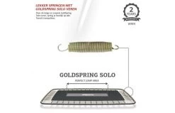 BERG Ultim Favorit Regular 280x190 Zwart + Veiligheidsnet Comfort -Beste Trampoline Winkel b99bc04191932cc6753f689241c813e8cf7d24e7d09759aff22877b678ae5b89