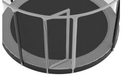 Akrobat Gallus Flat To The Ground Trampoline 9 Akrobat Gallus Flat To The Ground Trampoline -Beste Trampoline Winkel b9fce09318b81ab781d6815e9d85a0328cb8601cbe9812e7d2f9e58b7e593646 1