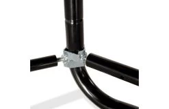 EXIT Robotmaaierstop M Voor Trampolines -Beste Trampoline Winkel ba31870e9452e73f8284985bc38ddac10a197c993c9ff79dccbc82dd7423685d