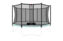 BERG Veiligheidsnet Comfort 430