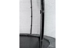 EXIT Elegant Inground Trampoline Met Economy Veiligheidsnet 305 Groen -Beste Trampoline Winkel bd257ffb88bcb1cd2c12b9e8b1de2702e650a53154464159a1cd17a93081e1b4
