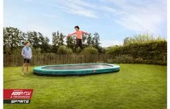Beste Trampoline Winkel -Beste Trampoline Winkel bdce06cbbee783c3b7e9208525a4d876e565661dfc3f47a2da9e78b372639fb6
