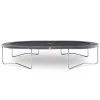 BERG Grand Favorit Trampoline 520x345cm Grijs