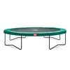 BERG Champion Regular Trampoline 270 Groen