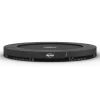 BERG Champion InGround Trampoline Sports 270 Grijs