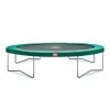 BERG Regular Favorit Trampoline 380 Cm Groen