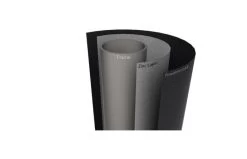 BERG Ultim Champion Regular 330x220 Groen + Veiligheidsnet Deluxe 13 BERG Ultim Champion Regular 330x220 Groen + Veiligheidsnet Deluxe -Beste Trampoline Winkel berg ultim champion safety net grijs 8715839067392 1