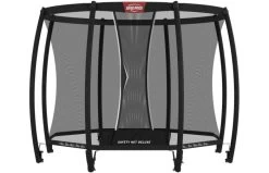 BERG Veiligheidsnet Deluxe 270