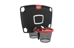 BERG Basketball TwinHoop