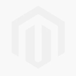 BERG Ultim Pro Bouncer Flatground Sports 5x5 2 BERG Ultim Pro Bouncer Flatground Sports 5x5 - Afbeelding 2