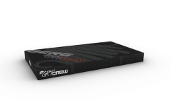 BERG X GRT Spotting Mat XL