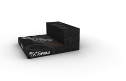 BERG X GRT Spotting Mat XL -Beste Trampoline Winkel berg x grt spotting mat xl 4