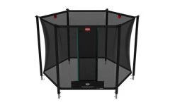 BERG Veiligheidsnet Comfort 240