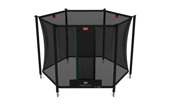 BERG Veiligheidsnet Comfort 240 1 BERG Veiligheidsnet Comfort 240