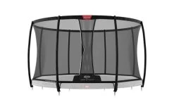 BERG Veiligheidsnet Deluxe Xl 430