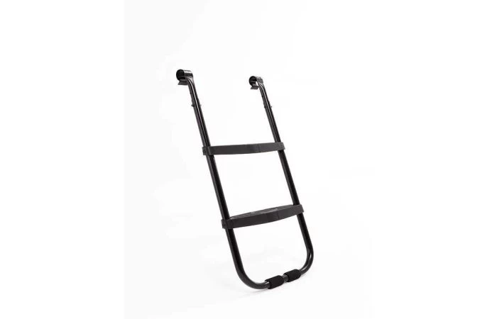 BERG Ladder L 1 BERG Ladder L
