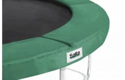 Salta Combo Trampoline Beschermrand Groen (o 305cm)