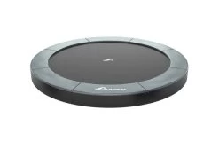Akrobat Orbit Flat To The Ground Trampoline 13 Akrobat Orbit Flat To The Ground Trampoline -Beste Trampoline Winkel coqeb4po