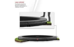 BERG Champion InGround Trampoline Sports 430 Zwart -Beste Trampoline Winkel d3c44337ef7538579d3454c75622d8826061e7a908340922e43bd8ffbdb42bb9 1