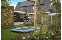 BERG Ultim Favorit InGround Trampoline Sports 280x190 Grijs -Beste Trampoline Winkel d648624410035442f6ba5da2901353690db27eac706cd181dee557c009817084
