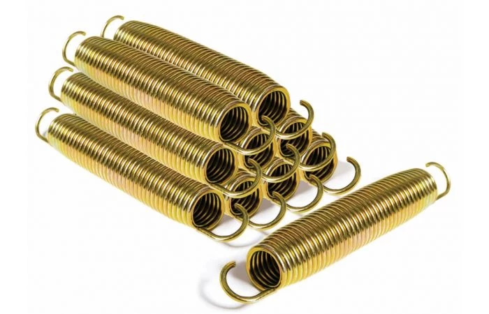 Salta Trampoline Met Veiligheidsnet 213 Zwart + Gratis Trapje 5 Salta Trampoline Met Veiligheidsnet 213 Zwart + Gratis Trapje - Afbeelding 5