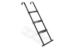EXIT Ladder XL 95-110cm